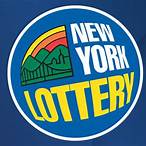 buffalo new york lottery