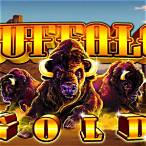 buffalo trails slot free play